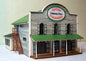Rs Laser - N Plantation Store
