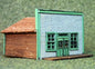 Rs Laser - N 1880 Main Street Store