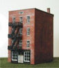 Rs Laser - N Munson Building