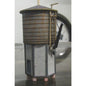 Rs Laser - N The Green Island Water Tank