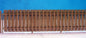 Rs Laser - N Good Neighbor Fence