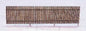 Rs Laser - N Security Fence 6'Tall