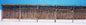 Rs Laser - N Privacy Fence
