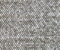 Rs Laser - N Gray Slate Roofing