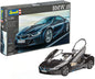 Revell - 1/24 BMW i8 (Cars)