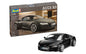 Revell - AUDI R8