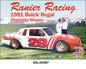 Salvinos Jr - '81 Buick Regal Bobby Allison Hardee's