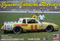 Salvinos Jr - '83 Monte Carlo Waltrip Pepsi 1:24