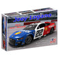 Salvinos Jr - '23 Logano Mustang #22 Pennzoil 1:24