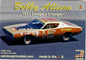 Salvinos Jr - '71 Dodge Charger Bobby Allison 1:24
