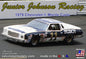 Salvinos Jr - '79 Monte Carlo #11 Busch