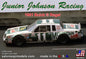 Salvinos Jr - '81 Buick Regal #11 Waltrip Mtn Dew 1:24