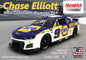 Salvinos Jr - '23 Camaro Chase Elliot #9 NAPA 1:24