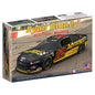Salvinos Jr - '23 Mustang Ryan Blaney #12 Advance 1:24