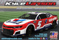 Salvinos Jr - '24 Camaro ZL1 Kyle Larson Valvoline