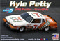 Salvinos Jr - '83 Grand Prix Kyle Petty #7 7-11 1:24
