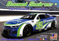 Salvinos Jr - '24 Camaro ZL1 Suarez Freeway