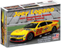 Salvinos Jr - '24 Ford Mustang Logano Champ 1:24