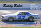 Salvinos Jr - Buddy Baker '78 Monte Carlo