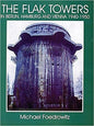 Schiffer - Flak Towers in Berlin Hamburg Vienna