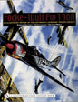 Schiffer - Focke Wulf Fw 190A