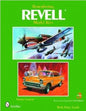 Schiffer - Remembering Revell Models 3rd Edition