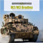 Schiffer - Legends: M2/M3 Bradley