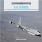 Schiffer - Legends: E-8J Stars