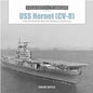 Schiffer - Legends: USS Hornet CV-8