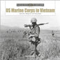 Schiffer - Legends: US Marine Corps in Vietnam