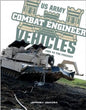 Schiffer - US Army Combat Engineer Vehicles
