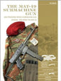 Schiffer - The Mat-49 Submachine Gun
