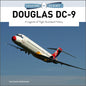 Schiffer - Legends: Douglas DC-9