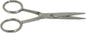 Model Expo - Tools - 4" Fine Stainless Precision Scissor