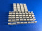 Squadron - US 30 Cal Ammo Cases & Crates 1:48