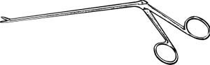 Squadron - Crockdile Pliers 5.5'