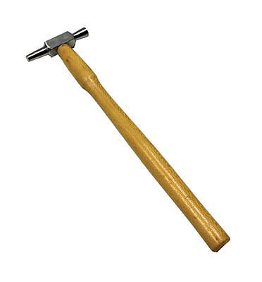Squadron - 2oz Ball-Peen Hammer Stainless