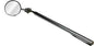 Squadron - Telescoping Inspection Mirror