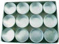 Squadron - 2' Storage Containers