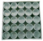Squadron - Tiny Storage Containers