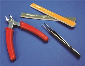 Squadron - Starter Tool Set