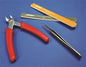 Squadron - Starter Tool Set