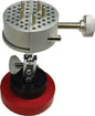 Squadron - Dlx Part Holder W/Metal Stand