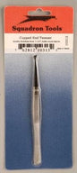 Squadron - Cupped End TweeZers