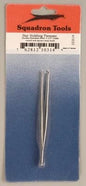 Squadron - Bar Holding TweeZers