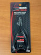 Squadron - Sprue Cutter High Precision