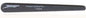 Squadron - TAPERED SANDING STICK COARSE##