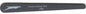 Squadron - TAPERED SANDING STICK FINE