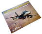 Squadron - F/A-18 Hornet & Superhornet in Action