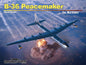 Squadron - B-36 Peacemaker in Action